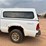 2006-ford-f250-xl-image-16