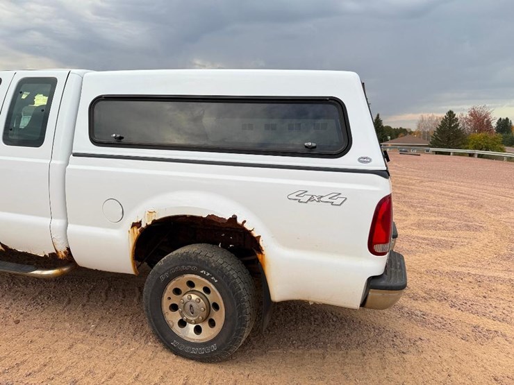 2006-ford-f250-xl-image-16