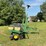 1978-john-deere-7000-image-4