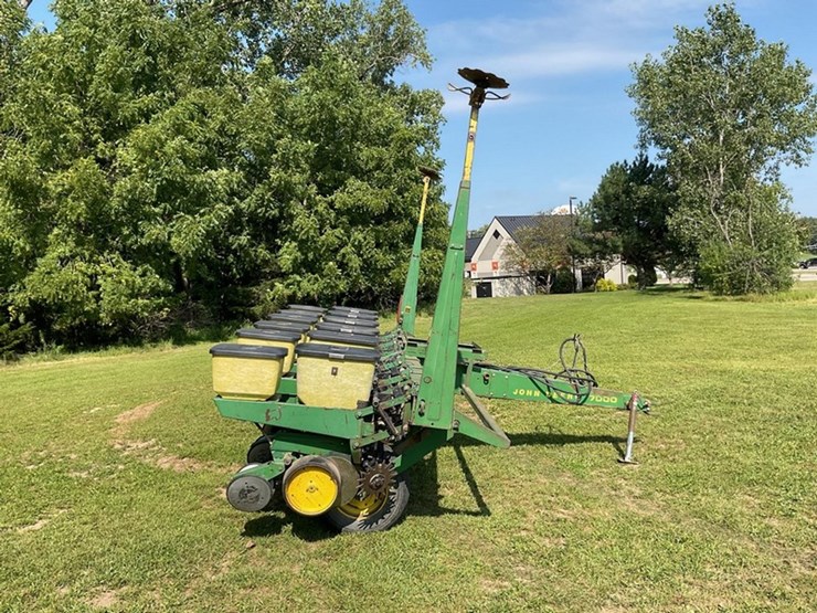 1978-john-deere-7000-image-4