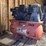 #180-•-devilbiss-horizontal-air-compressor-image-1
