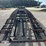 2024-kaufman-fw-37k56lpd-tri-axle-car-hauler-trailer-image-12