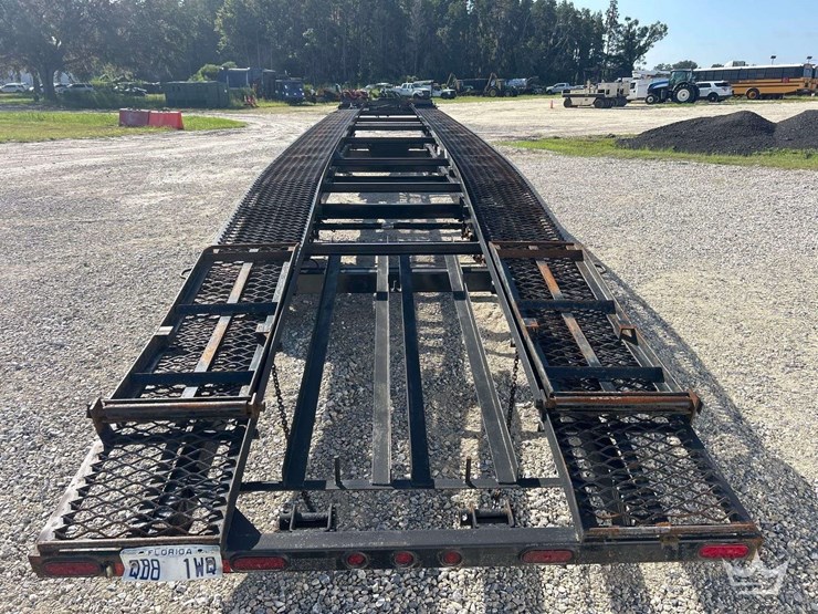 2024-kaufman-fw-37k56lpd-tri-axle-car-hauler-trailer-image-12