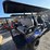 #651-•-future-6-seater-electric-off-road-golf-cart-image-3