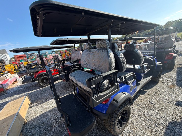 #651-•-future-6-seater-electric-off-road-golf-cart-image-3