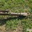 badger-flat-rack-image-10