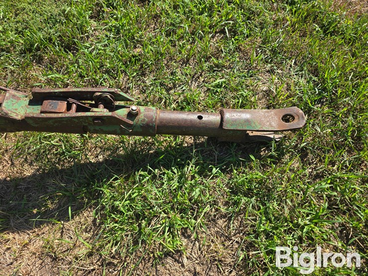 badger-flat-rack-image-10