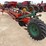 kverneland-100-8-image-2