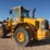 2007-volvo-l90f-image-8