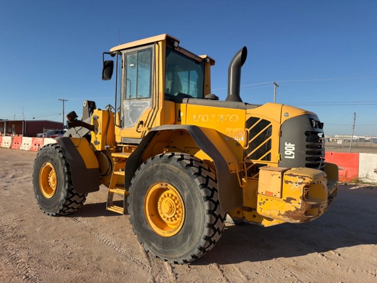 2007-volvo-l90f-image-8