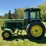 1975-john-deere-4230-image-8