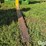 john-deere-740-image-18
