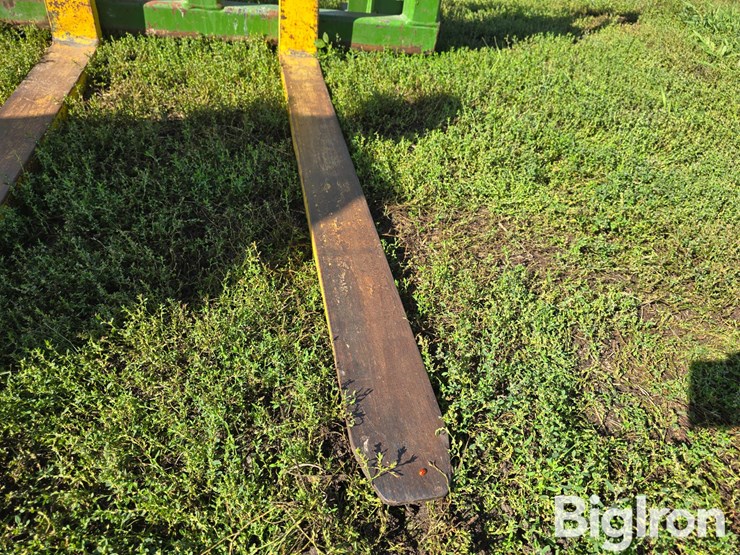 john-deere-740-image-18