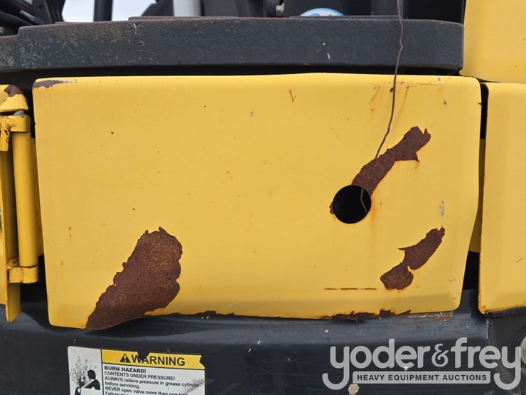 2020-yanmar-vio35-6a-image-34