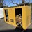 katolight-n100fjg4-100kw-generator-image-1