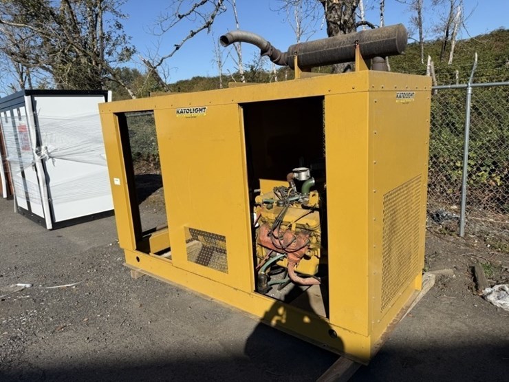 katolight-n100fjg4-100kw-generator-image-1