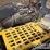 2015-komatsu-pc210-image-60