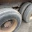 peterbilt-330-image-10