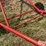 westfield-mk-80-61-swing-hopper-auger-image-20