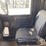 1989-kenworth-t800-image-14