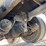 2016-autocar-expeditor-heil-durapack-28yd.-t/a-side-loader-garbage-truck-image-45
