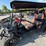 #647-•-future-6-seater-electric-off-road-golf-cart-image-1