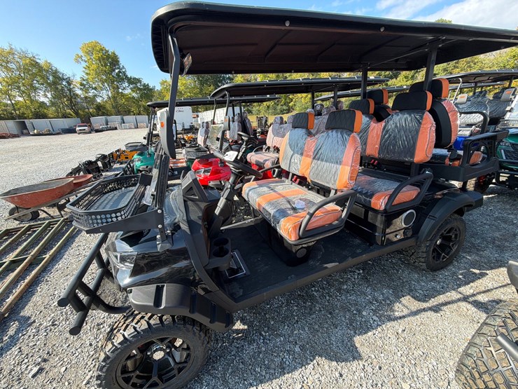 #647-•-future-6-seater-electric-off-road-golf-cart-image-1