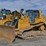 2014-caterpillar-d6t-lgp-image-1