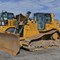 fall-2026-nw-ohio-contractors-auction-image-2
