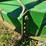 john-deere-717-image-10