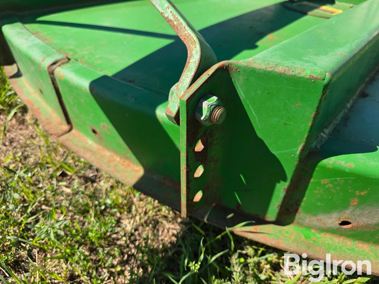 john-deere-717-image-10