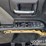 2015-chevrolet-silverado-2500-image-34