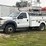 2012-ford-f-450-signalier-scissor-lift-truck-image-1