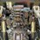 2011-case-ih-maxxum-140-pro-image-16