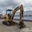2010-caterpillar-303c-cr-image-7
