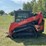 #1052-•-2024-kubota-ssvl75-3-track-skid-steer-134817-image-8