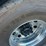 2018-kenworth-t300-image-28