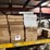 shelf-w/-(60+)-new-7-1/16”-15k-wp-&-bx-171-wllhead-flange-gaskets-image-1