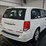 dodge-grand-caravan-image-5