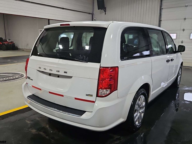 dodge-grand-caravan-image-5