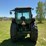 1975-john-deere-4230-image-6