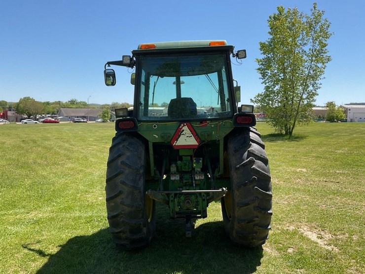 1975-john-deere-4230-image-6
