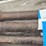 tractor-wrenches-image-4