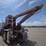 2018-freightliner-m2-106-image-5