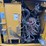 2024-john-deere-85-image-25