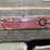 #169-•-rockwell-delta-40-c-radial-arm-saw-with-metal-stand-image-6