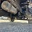 2010-wester-star-4900sa-ez-pack-goliath-g370c-25-yard-rear-loader-garbage-truck-image-22