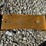 skid-steer-mounting-plate-image-2