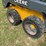 2010-deere-318d-image-10