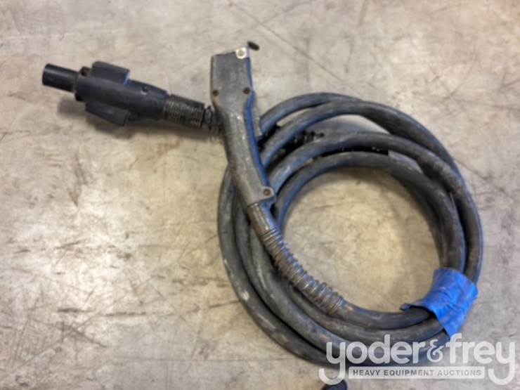 miller-extreme-12vs-suitcase-welder-image-7